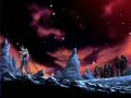 saint seiya-the hades chapter-inferno oav 06 [m-s]-avi148.jpg
